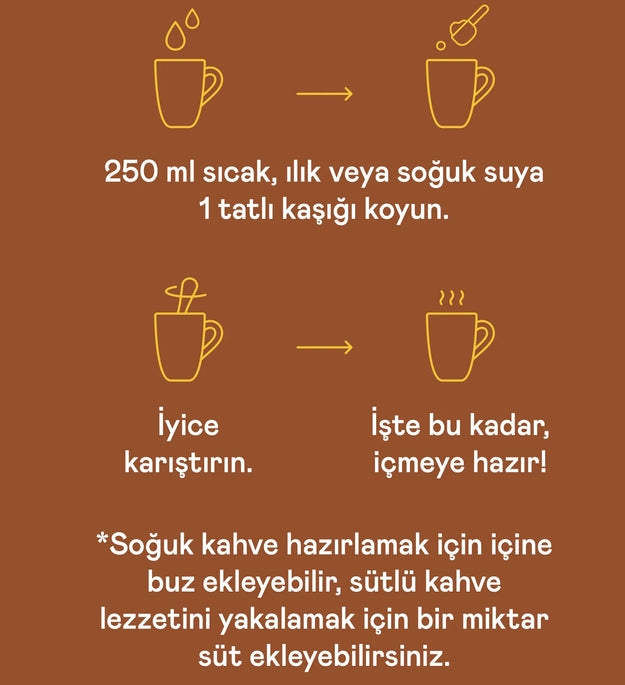 Plentia Cichorei Koffie 125g – Hindiba Kahvesi Prebiotisch, Glutenvrij, Vegan – Verlaagd Cafeïnegehalte | Verlaagt Oedeem