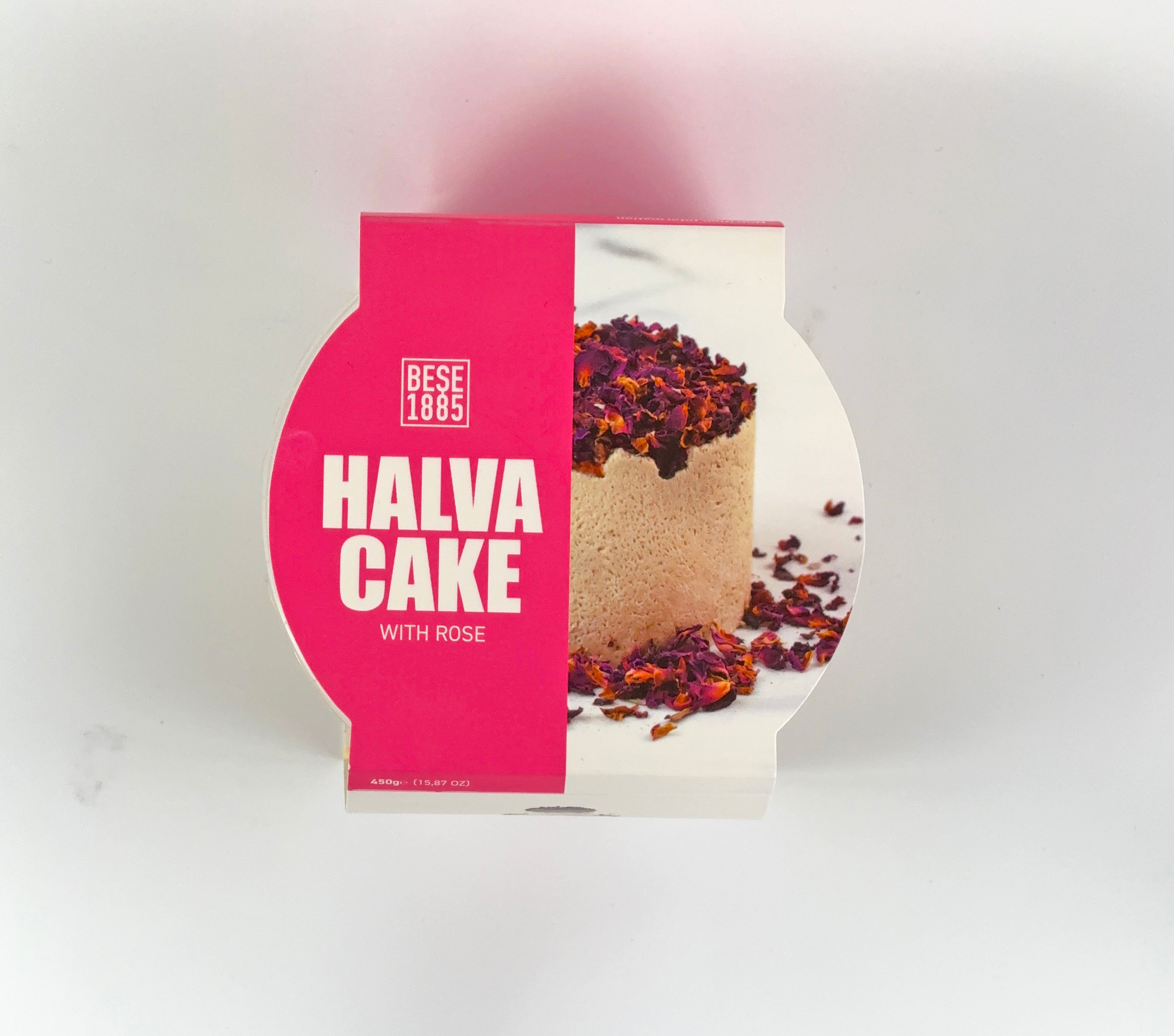 Premium Welcome Package – Special Introductory Offer | Turkish Halva, Tahini & Pekmez Assortment