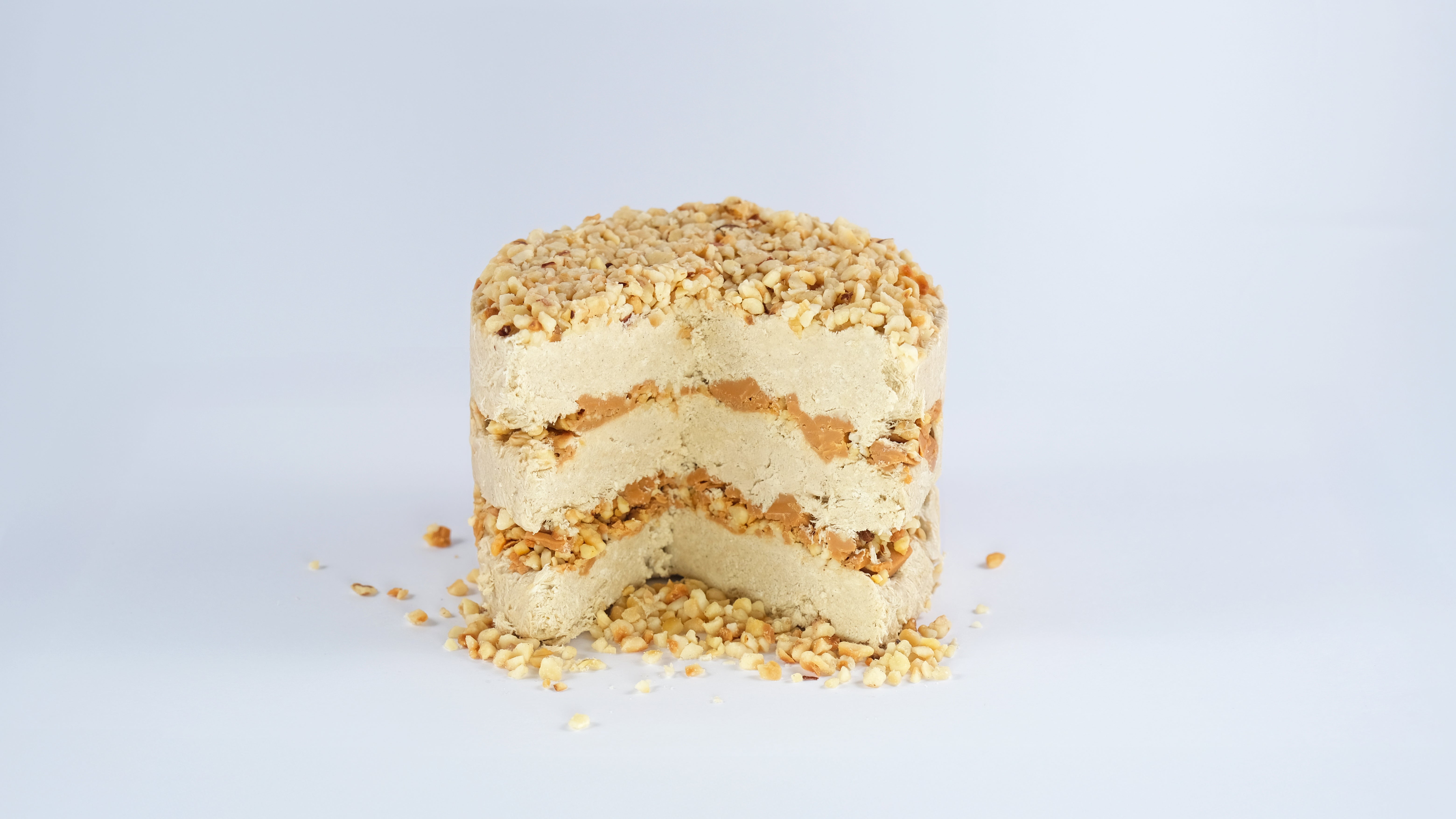 Premium Welcome Package – Special Introductory Offer | Turkish Halva, Tahini & Pekmez Assortment