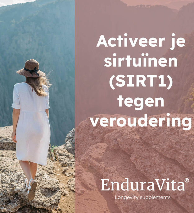 Resveratrol capsules 250mg