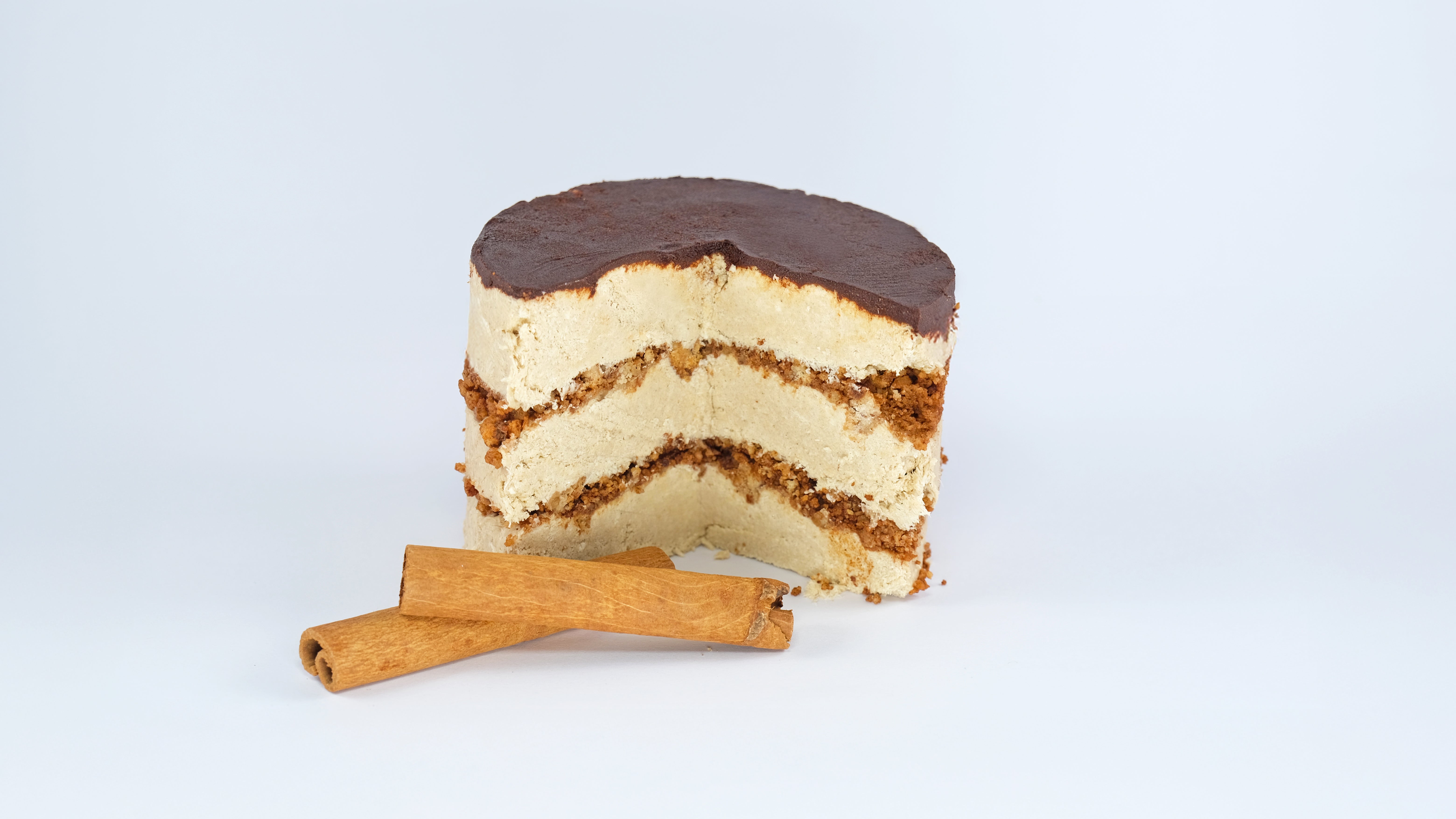 Premium Welcome Package – Special Introductory Offer | Turkish Halva, Tahini & Pekmez Assortment