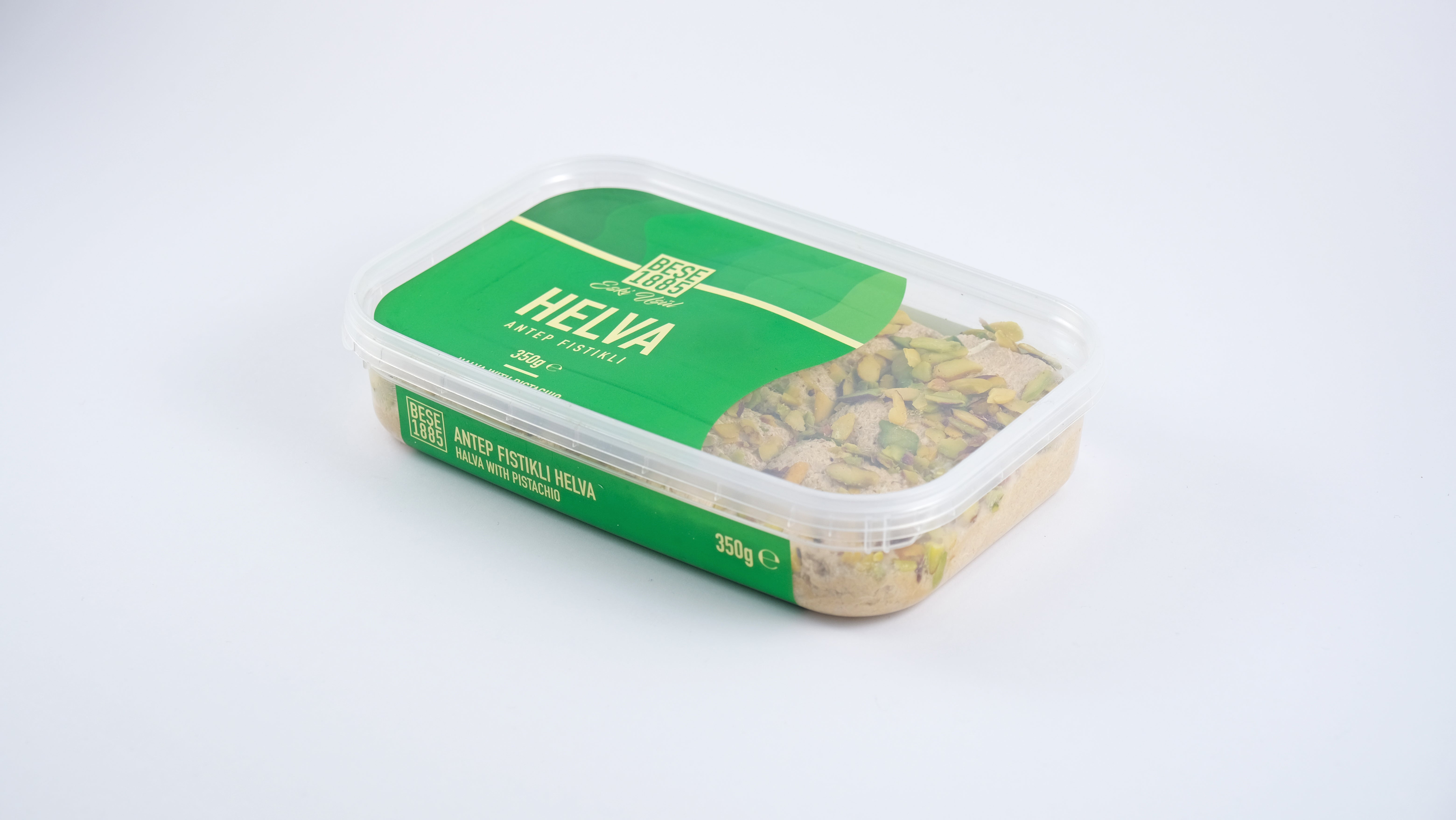 Premium Welcome Package – Special Introductory Offer | Turkish Halva, Tahini & Pekmez Assortment