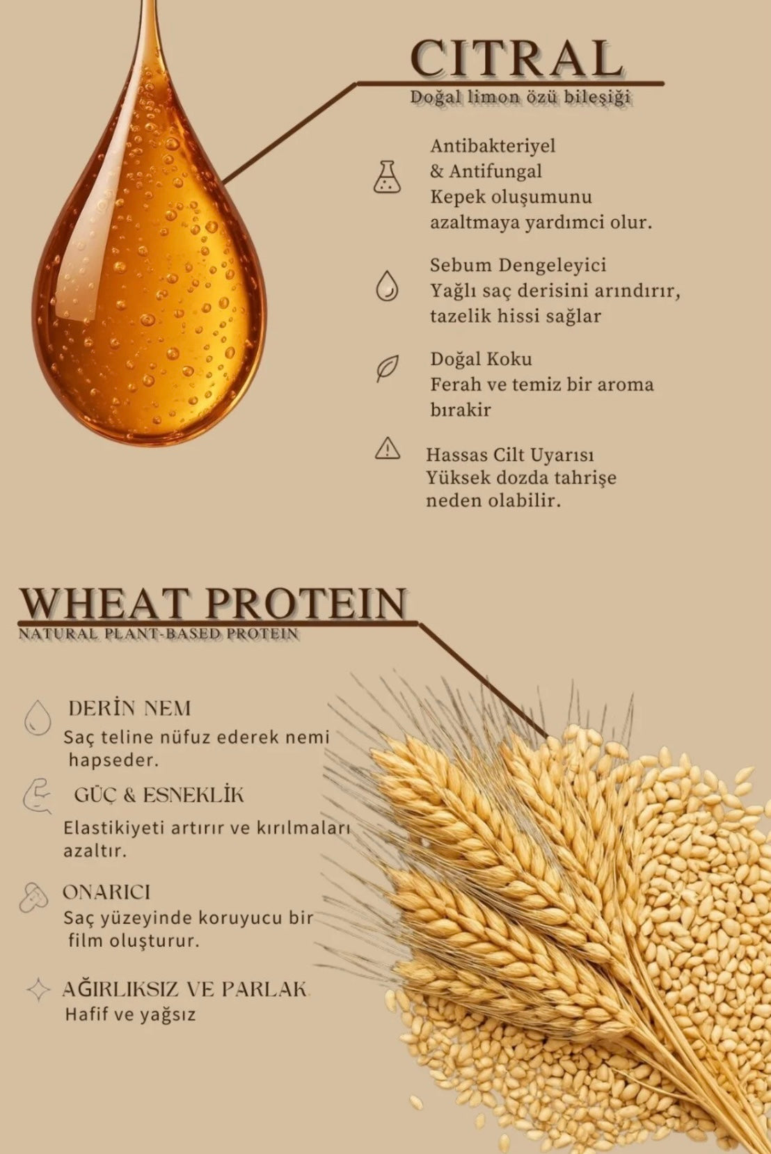 Bioflex Professional – Natural Hair Care Protein Booster (50 g)