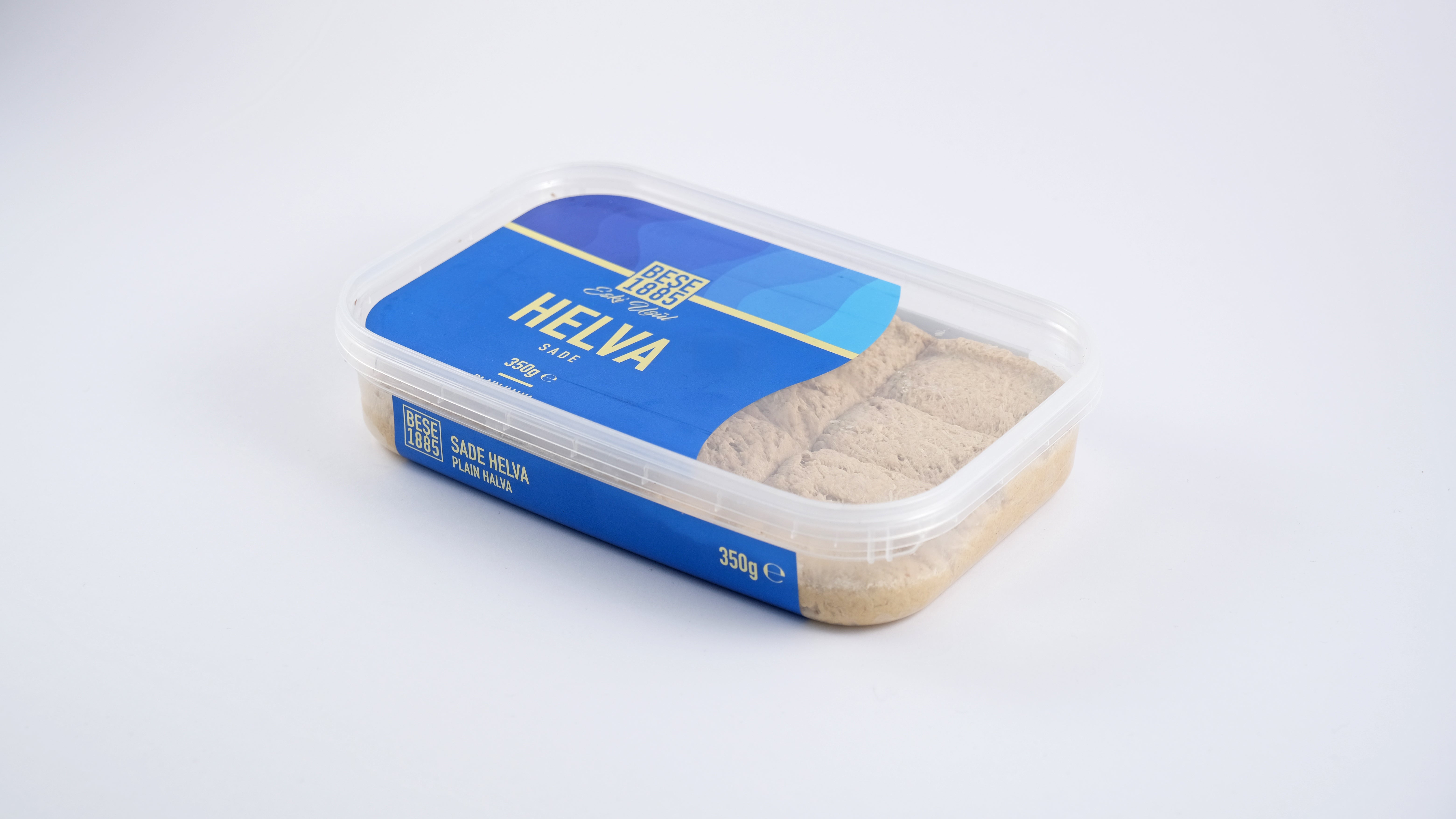 Premium Welcome Package – Special Introductory Offer | Turkish Halva, Tahini & Pekmez Assortment