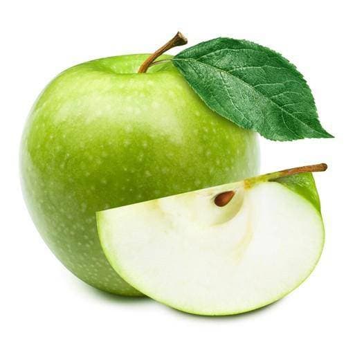 Manisa Birlik - Elma Ezmesi | Elmalı Macun Macunu | Elma &amp; Ot Macunu | 240GRAM | daha iyi bağışıklık sistemi oluşturmak | Vitamin ve mineral açısından zengin | VitaminBombası | Günlük Takviye |