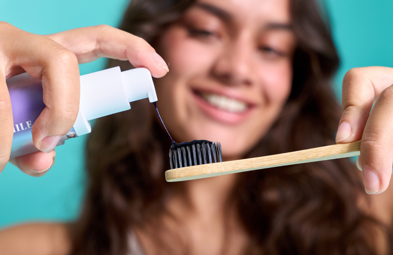 Love2Smile Teeth Whitening 30ml - Tanden Bleken