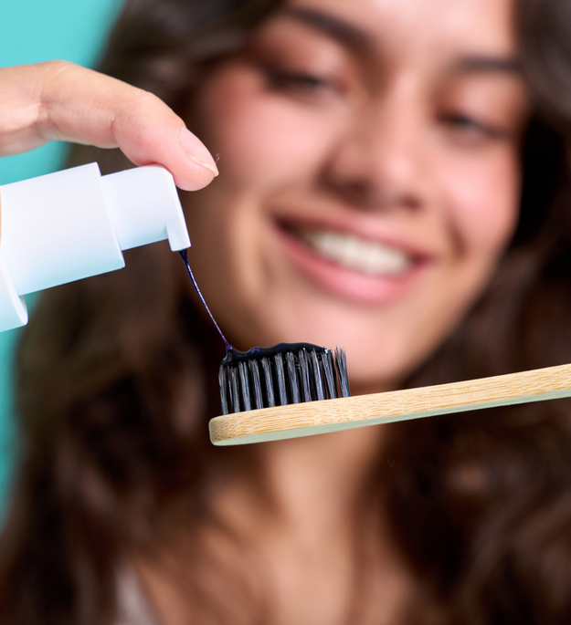 Love2Smile Teeth Whitening 30ml - Tanden Bleken